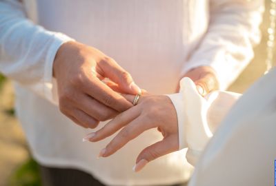 Wedding photo shoots . Photo 114719