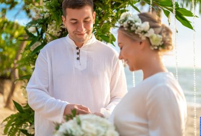 Wedding photo shoots . Photo 114720