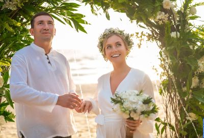 Wedding photo shoots . Photo 114721