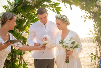 Wedding photo shoots . Photo 114724