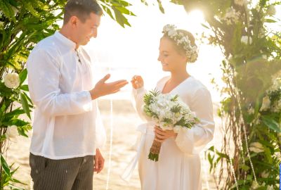 Wedding photo shoots . Photo 114726