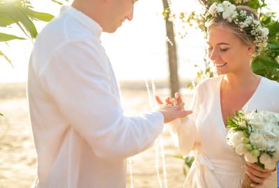 Wedding photo shoots . Photo 114727