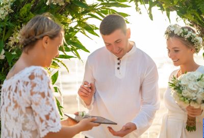 Wedding photo shoots . Photo 114730