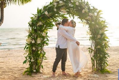 Wedding photo shoots . Photo 114732