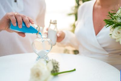 Wedding photo shoots . Photo 114737