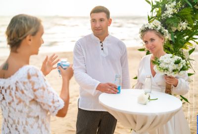 Wedding photo shoots . Photo 114742