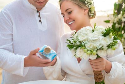 Wedding photo shoots . Photo 114744