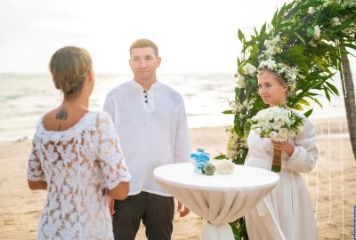 Wedding photo shoots . Photo 114745
