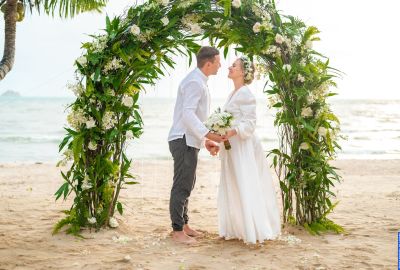 Wedding photo shoots . Photo 114747