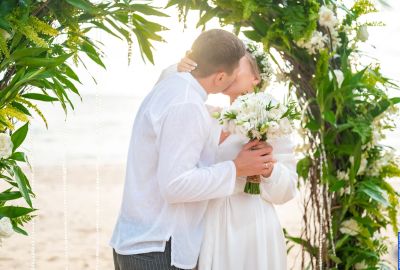 Wedding photo shoots . Photo 114746