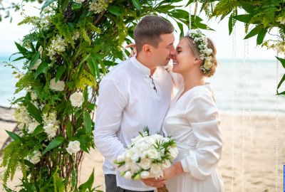 Wedding photo shoots . Photo 114749
