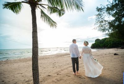 Wedding photo shoots . Photo 114752