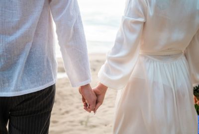Wedding photo shoots . Photo 114750