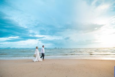 Wedding photo shoots . Photo 114754