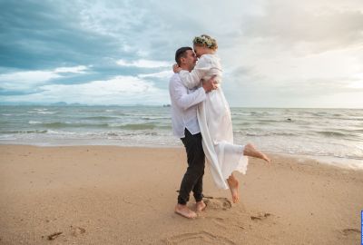 Wedding photo shoots . Photo 114756