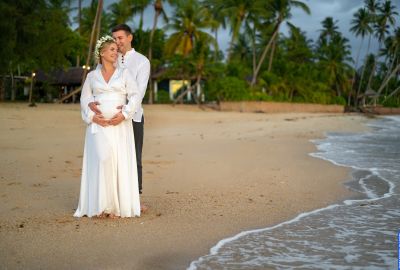 Wedding photo shoots . Photo 114763