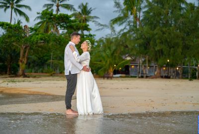 Wedding photo shoots . Photo 114762