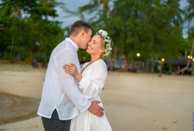 Wedding photo shoots . Photo 114764