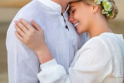 Wedding photo shoots . Photo 114773