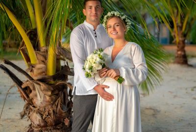 Wedding photo shoots . Photo 114767