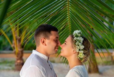 Wedding photo shoots . Photo 114770