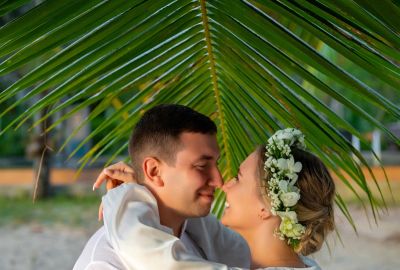 Wedding photo shoots . Photo 114769
