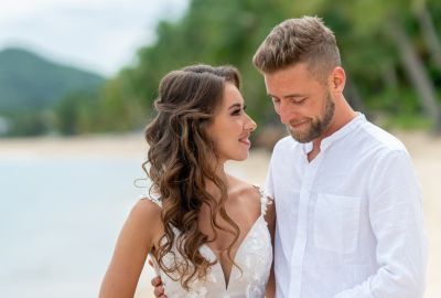 Wedding photo shoots . Photo 116263