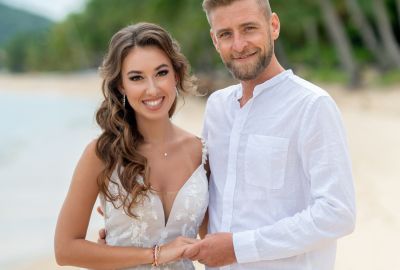 Wedding photo shoots . Photo 116272