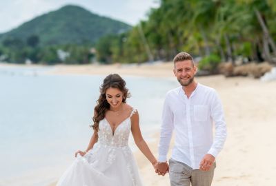 Wedding photo shoots . Photo 116266