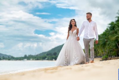 Wedding photo shoots . Photo 116271