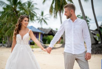 Wedding photo shoots . Photo 116267
