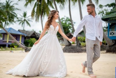 Wedding photo shoots . Photo 116268