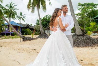 Wedding photo shoots . Photo 116274
