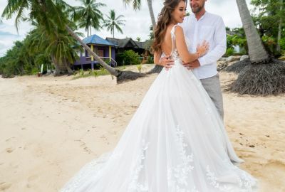 Wedding photo shoots . Photo 116281