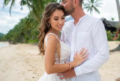 Wedding photo shoots . Photo 116269