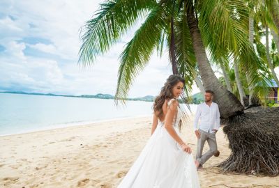 Wedding photo shoots . Photo 116279