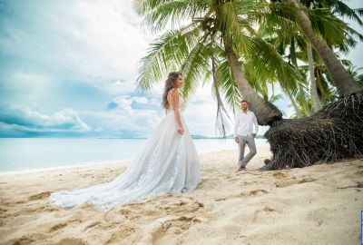 Wedding photo shoots . Photo 116273