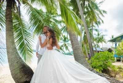 Wedding photo shoots . Photo 116276