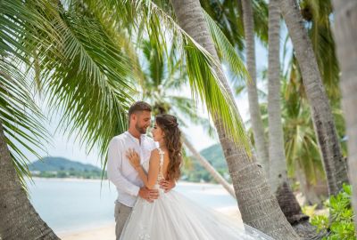 Wedding photo shoots . Photo 116278
