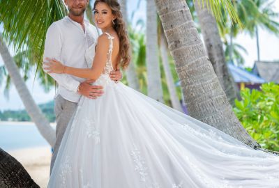 Wedding photo shoots . Photo 116283