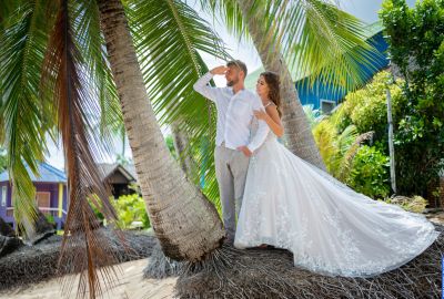 Wedding photo shoots . Photo 116285