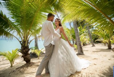 Wedding photo shoots . Photo 116287
