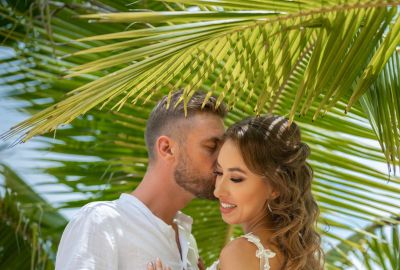 Wedding photo shoots . Photo 116293