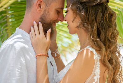 Wedding photo shoots . Photo 116296