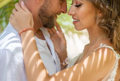Wedding photo shoots . Photo 116299