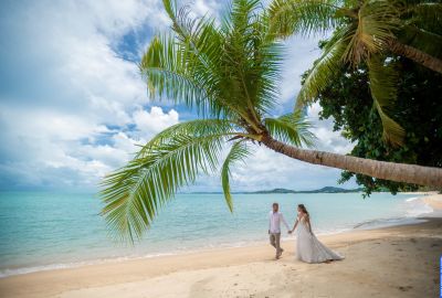 Wedding photo shoots . Photo 116309