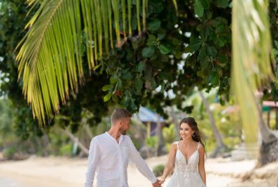 Wedding photo shoots . Photo 116301