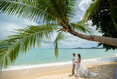 Wedding photo shoots . Photo 116312