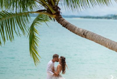 Wedding photo shoots . Photo 116303