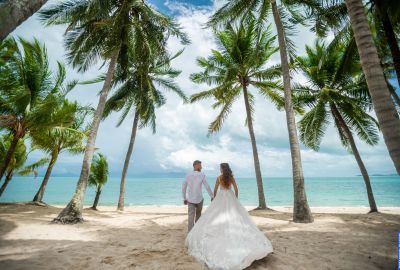 Wedding photo shoots . Photo 116314